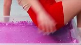 翻模人体DIY制作精美台灯，成品一出惊艳所有人！
