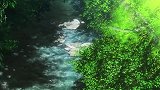 动漫：一场属于次元的乡旅，静下心来享受吧