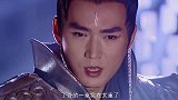 小玉教了丁香三年，她却在小玉重伤时给了她一拳。