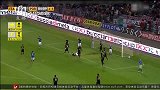 足球-15年-埃德尔入处子球 葡萄牙小胜意大利-新闻