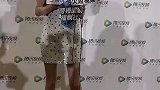 唐嫣讲述《燕云台》角色设定 期待糖糖新剧播出