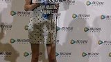 唐嫣讲述《燕云台》角色设定 期待糖糖新剧播出