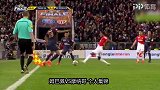 反戈旧主独造3球！原来不贪恋进球的姆巴佩更可怕