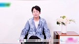 郭麒麟是职业带梗玩家吧哈哈哈哈哈，怎么能一张嘴吧啦吧啦这么多