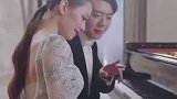 郎朗吉娜得子