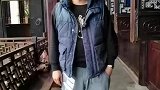 中国吃辣排行榜，浙江人请求出战