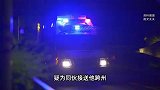 澳男子中枪后被活埋，竟奇迹般生还从坟墓中爬出，走进加油站求救
