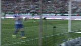 德甲-1314赛季-联赛-第33轮-云达不莱梅2：0柏林赫塔-精华