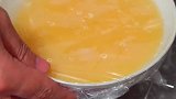 鸡蛋羹教程来啦