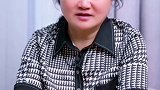 灰指甲，这么治！我为医者 我是安全明白人 护肤