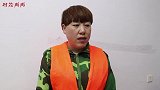 姐姐嫌弃弟弟女友，假装保洁员试探女友人品，结局引人深思