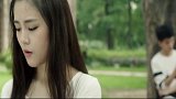 《开学悸》：联系不上男孩，女孩居然威胁他要跟他分手