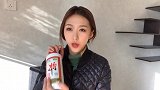 中国第二大酱香酒品牌，品酒师喝完后表示：难怪干不过茅台