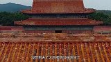 河北挖掘果郡王墓，墓葬中场景残破不堪，专家：把地宫封了吧！