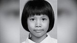 历届港姐童年照:袁咏仪胡杏儿女大十八变?李嘉欣美到大