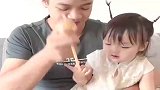 老公没事就喜欢坑小情人，看完我笑了