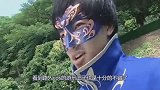 COS游乐王子也分等级？网红辣眼睛，明星高冷，看到路人想恋爱