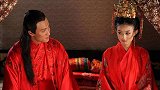 中国古代娶妻一般不娶哪五种女人？