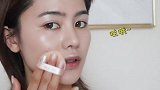 这两天又眉头长豆了天天为了让你们变好看也是怪操心的