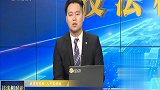 3700点以下波段级别都是入场良机，等待市场突破有效压力