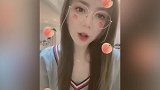 邓紫棋好会唱哦~最后的梗太调皮啦