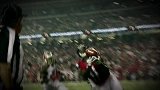 NFL-1516赛季-NFL1516赛季PPTV开季宣传片：激动人心的大场面又回来了-专题