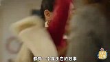 胥渡吧：女主化身小辣椒吊打白莲花，绝地求生欲太强了!