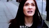女孩靠画画预言死亡，没人肯信她，却每次都应验了