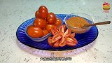 西红柿和它是绝配，是天然的“溶栓灵”，常吃促进血液循环