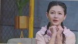 大S妈妈透露其仍生，气婆婆否认婚变
