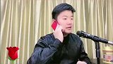 【情感语录】一定不能选这三种男人