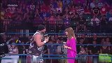 WWE-14年-iMPACT第508期：D小姐归来欲争权 小马哥再遭冠军挑战-全场