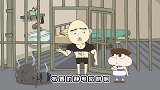想上体育课这么难的吗？学霸毒气？地狱恶犬？还有奸细？