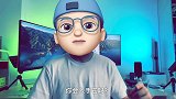 新一代折叠屏华为Mate X2来了，你会入手吗？华为手机4月开放升级鸿蒙 华为matex2 matex2