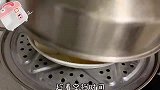 过桥的卤豆腐要不要来一块？