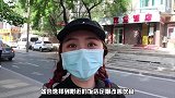 凭啥一开就10多年？高校门口“粑粑馆”，学生党最爱这老三样！