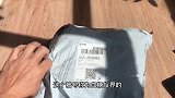 糖人杰：开箱啦！期待许久的移宇微探动态血糖仪，软针不扎手