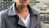 谁说我们男生花心