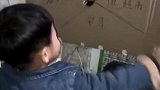 学习不能逼孩子，一切看天意！