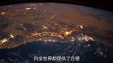 美国切断GPS信号实验，得出不想看到的结果，只有中国能做到