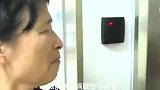 相识天就订婚，女子婚后生下胞胎，才得知丈夫有智力障碍