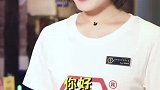 别犹豫，请锤爆他