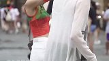 潮流，你学会了吗？