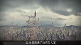 秦始皇统一六国后，为何不休养生息，反而“穷兵黩武”南征北战？