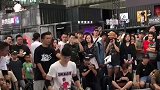 热爱都是被尊重的，还可以练成这样