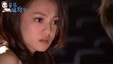 盘点台湾偶像剧“十大金曲”，前奏一响，后的青春回来了！