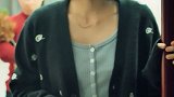 我妈不会同意的