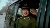 趁着公园空无一人，心机女竟当场干出这种事情，真是太不人道