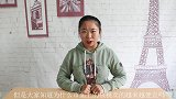 为什么核桃越来越便宜了好多人不了解，今天总算是知道原因了