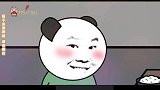 爆笑：那天我低血糖晕倒，坑货二哥，却给我叫来了火葬场的车